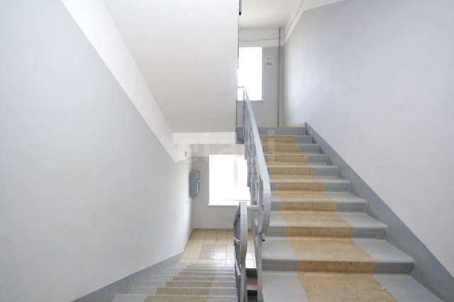 3 комн., 70 м², Инд. планировка, Поселок Геологов, Борисовка-1 19