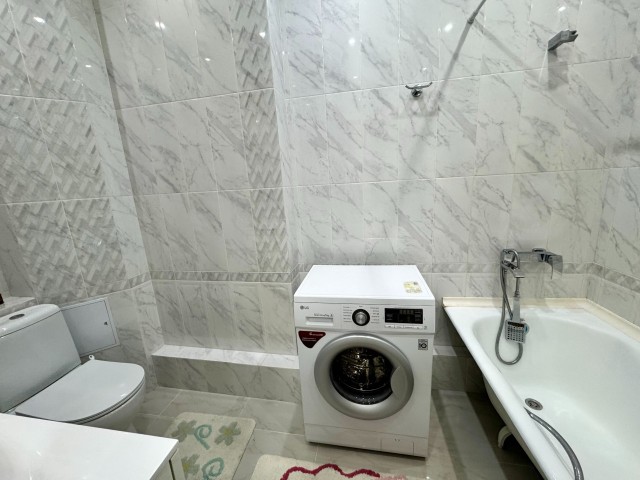 1 комн., 43 м², Блочный, Прометей, ЖК 8