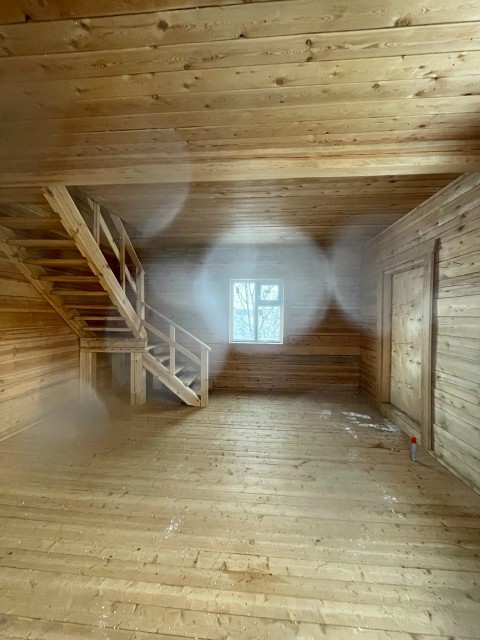 608 м², земельные участки, продаю 14