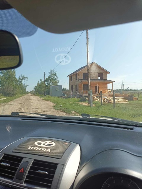 728 м², земельные участки, продаю 9