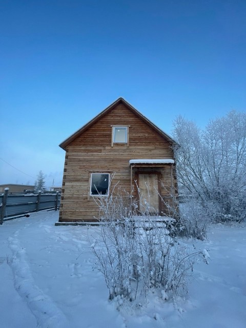 608 м², земельные участки, продаю