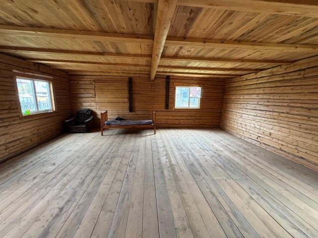 850 м², земельные участки, продаю 9