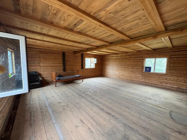 850 м², земельные участки, продаю 8