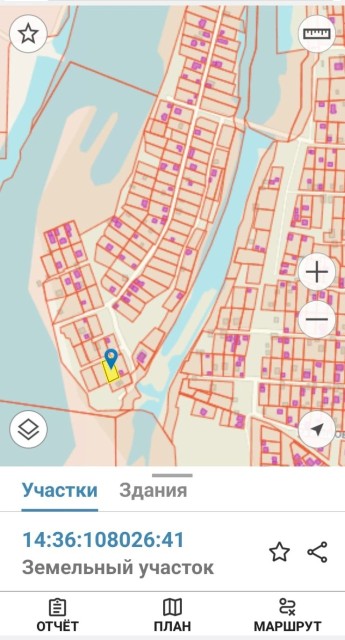 800 м², земельные участки, продаю 2