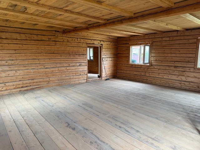 850 м², земельные участки, продаю 12