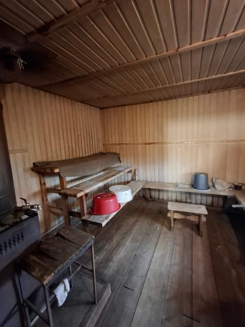 700 м², земельные участки, продаю 9