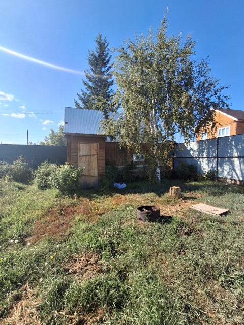 700 м², земельные участки, продаю 5