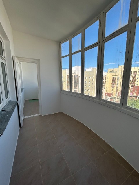 2 комн., 112 серия, Центр - район пл. Дружбы 10