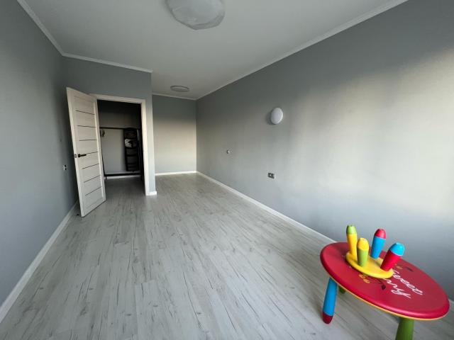 2 комн., 63 м², Монолитно-каркасный, 203 мкрн. 6