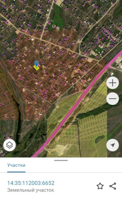 999 м², земельные участки, продаю 2