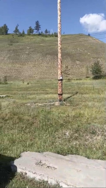 728 м², земельные участки, продаю 3