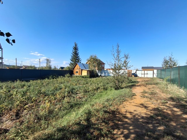 700 м², земельные участки, продаю