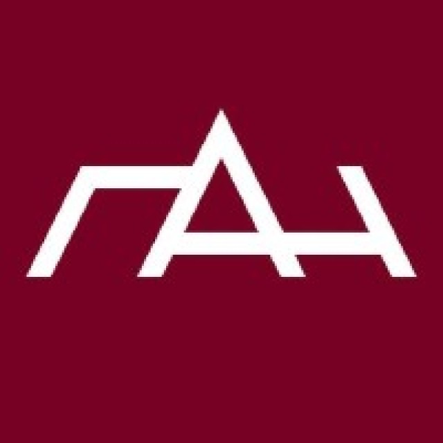 800 м², земельные участки, продаю