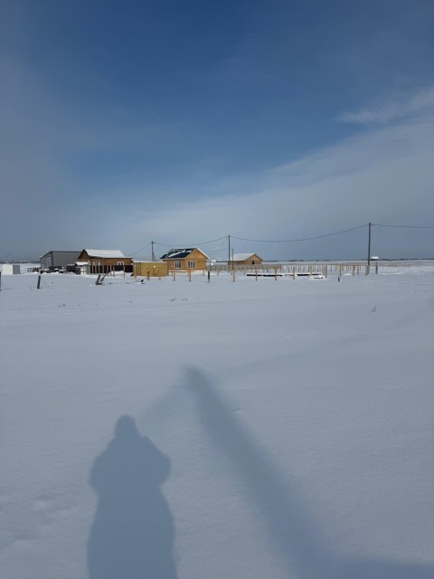 7 м², земельные участки, продаю