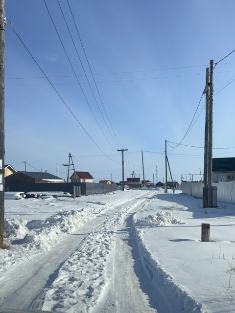 6000 м², земельные участки, продаю 4