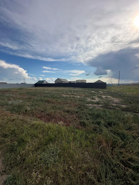 800 м², земельные участки, продаю 7