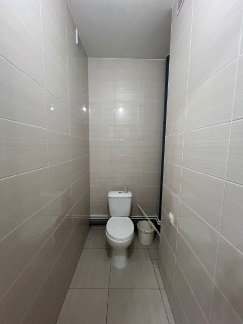 2 комн., Монолитно-каркасный 14