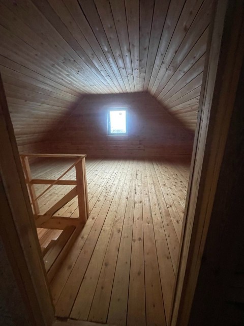 608 м², земельные участки, продаю 11