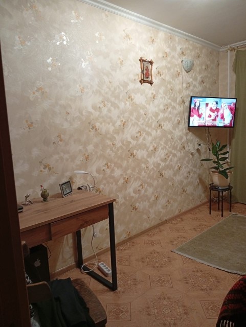 2 комн., 47 м², КПД, Автовокзал 3