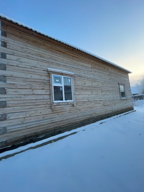 608 м², земельные участки, продаю 3