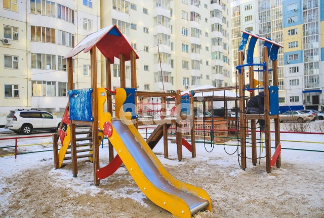 1 комн., 47 м², 112 серия, Центр - район пл. Комсомольская 12