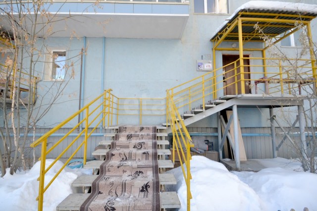 1 комн., 37 м², Монолитно-каркасный, Авиагруппа 15