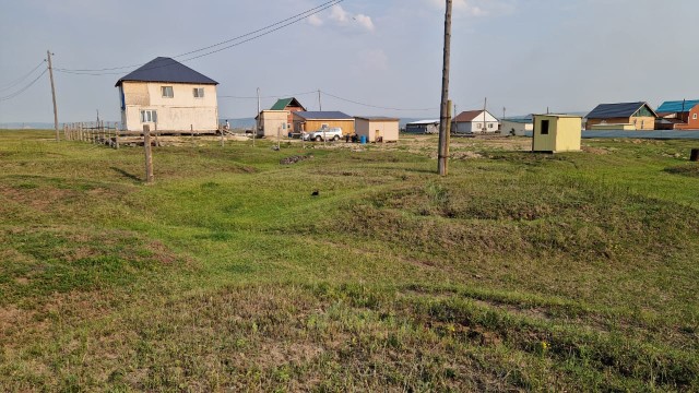 1500 м², земельные участки, продаю