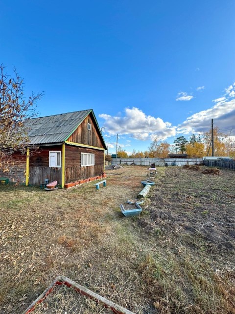 Земельные участки, продаю 7