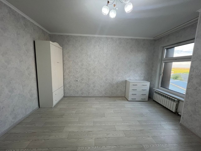 2 комн., Монолитно-каркасный 6