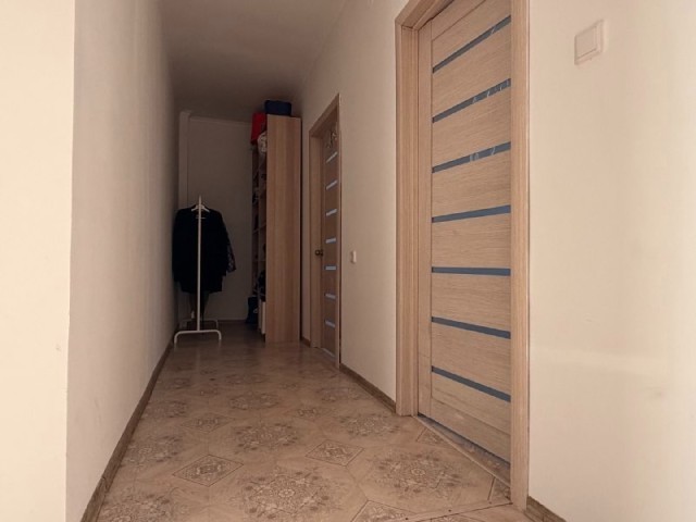 3 комн., Монолитно-каркасный, Апельсин 5