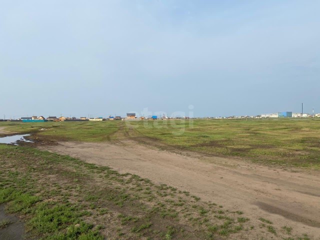 15000 м², земельные участки, продаю