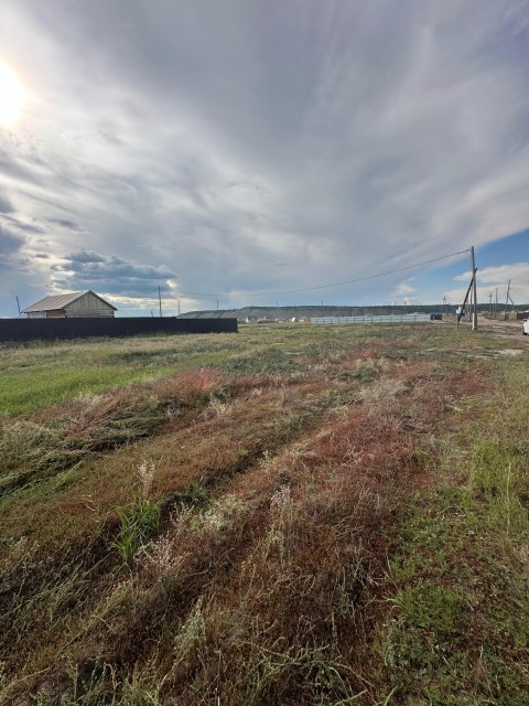800 м², земельные участки, продаю 9