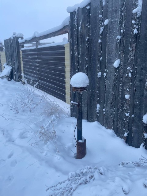 608 м², земельные участки, продаю 8