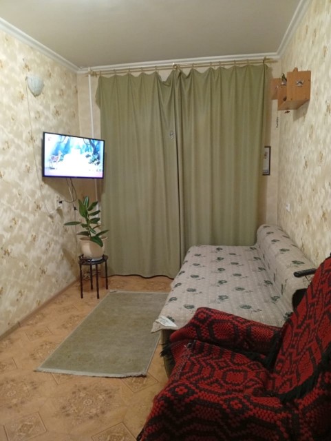2 комн., 47 м², КПД, Автовокзал 2