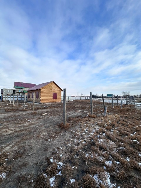 601 м², земельные участки, продаю 3