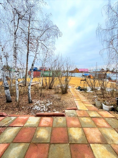 Земельные участки, продаю 3