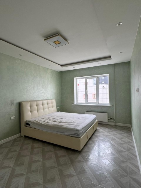 2 комн., Инд. планировка, 203 мкрн. 9