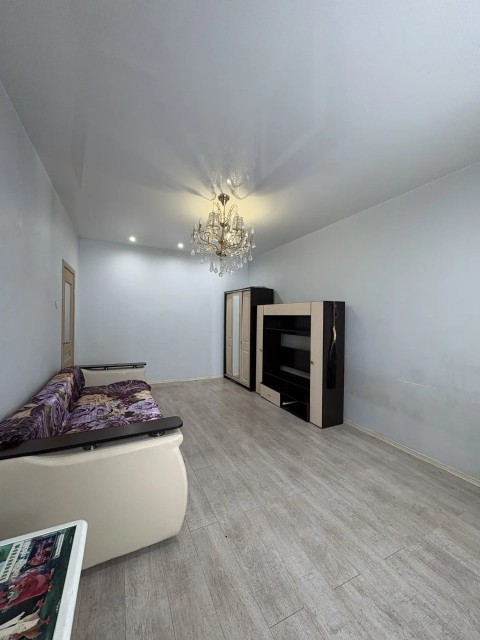 2 комн., 55 м², 112 серия, Муус Хайа 4