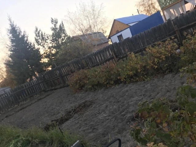 629 м², земельные участки, продаю 3