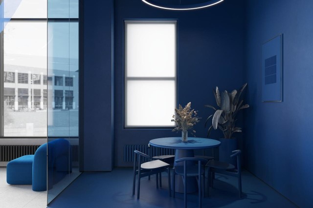 1 комн., 47 м², Монолитно-каркасный, Автодорожная 11