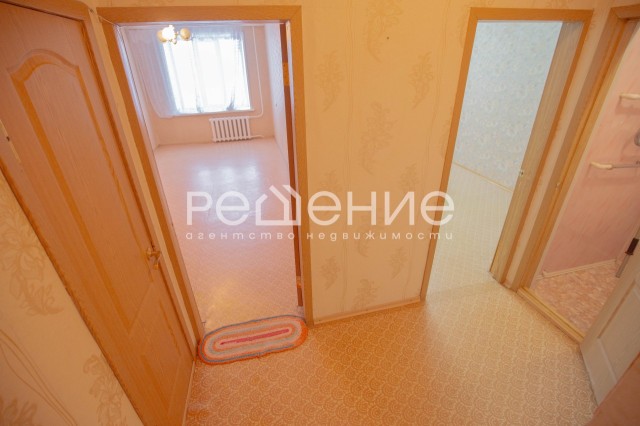 4 комн., 129 м², Блочный 10