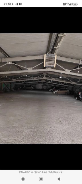 3 комн., 68 м², Монолитно-каркасный, Вилюйский тракт 11