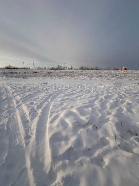 1016 м², земельные участки, продаю 3