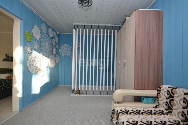 890 м², земельные участки, продаю 14