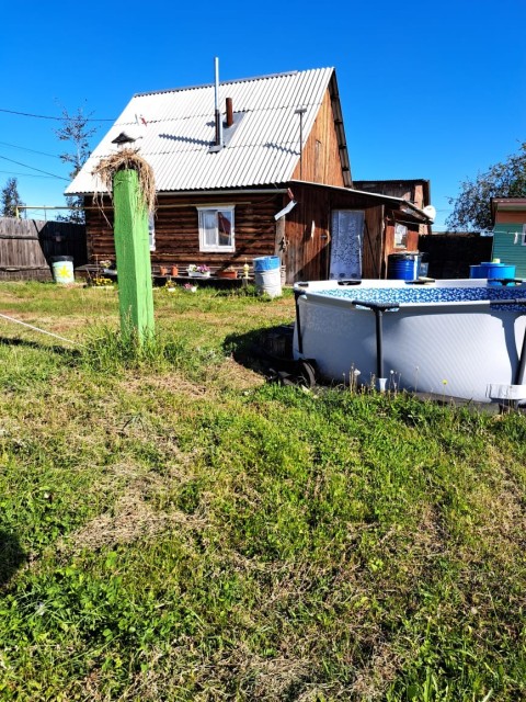 16000 м², земельные участки, продаю 4