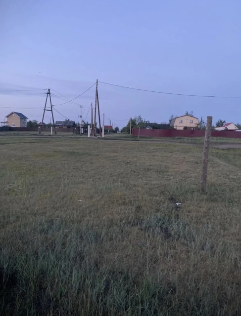 850 м², земельные участки, продаю 2