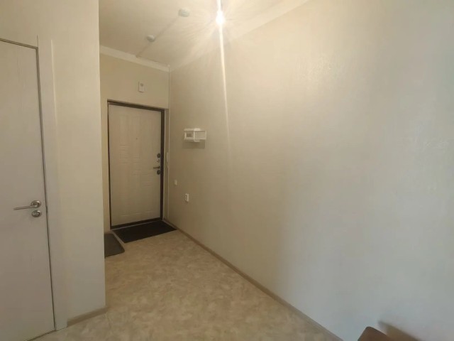 2 комн., Монолитно-каркасный, Звездный 4