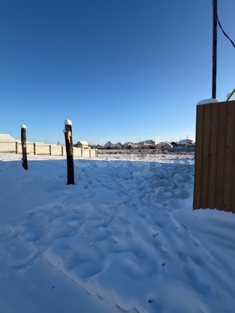 617 м², земельные участки, продаю