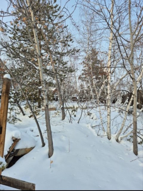 903 м², земельные участки, продаю 2