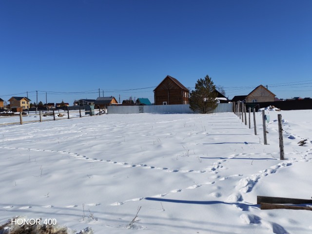 10000 м², земельные участки, продаю 2